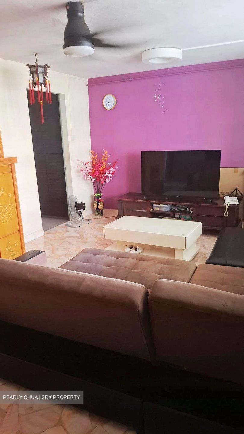 Tampines Street 82 (Tampines),  #629636311